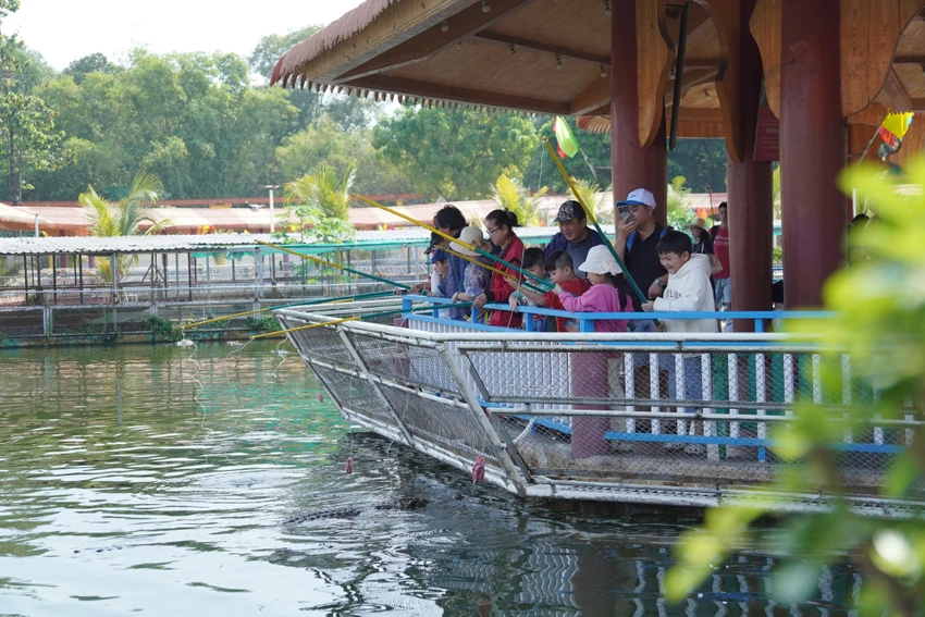 TP.HCM-12.JPG