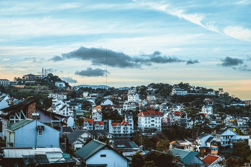 Da Lat.jpg