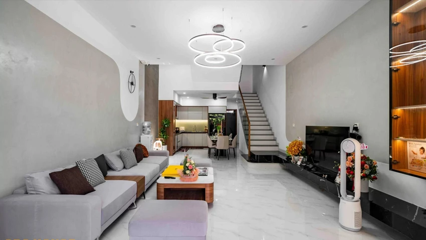 thuc-te-Hs-house-da-nang-06HDTK24-2-scaled.jpg