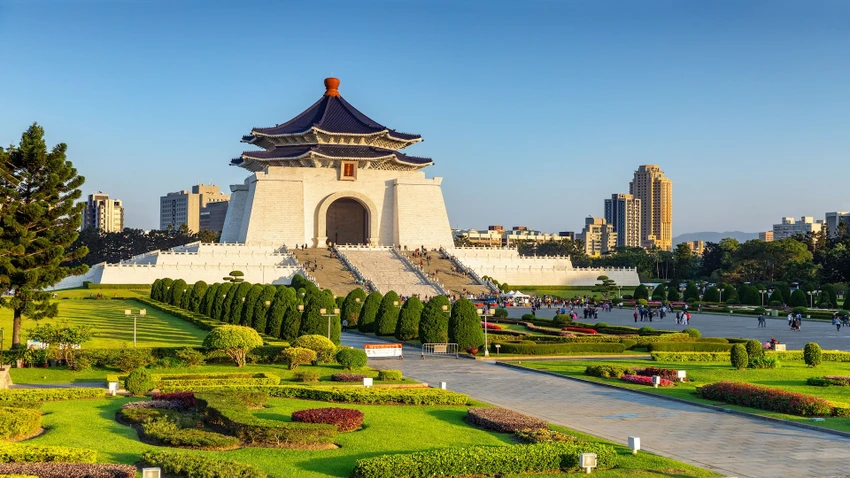 Đài Bắc, Loan_ảnh 2.jpg
