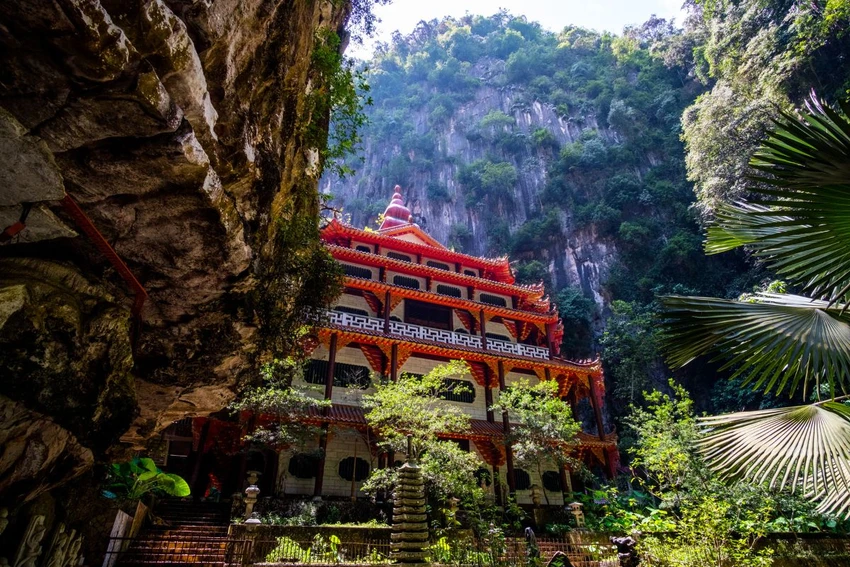 Ipoh Malaysia_ảnh 1.jpg