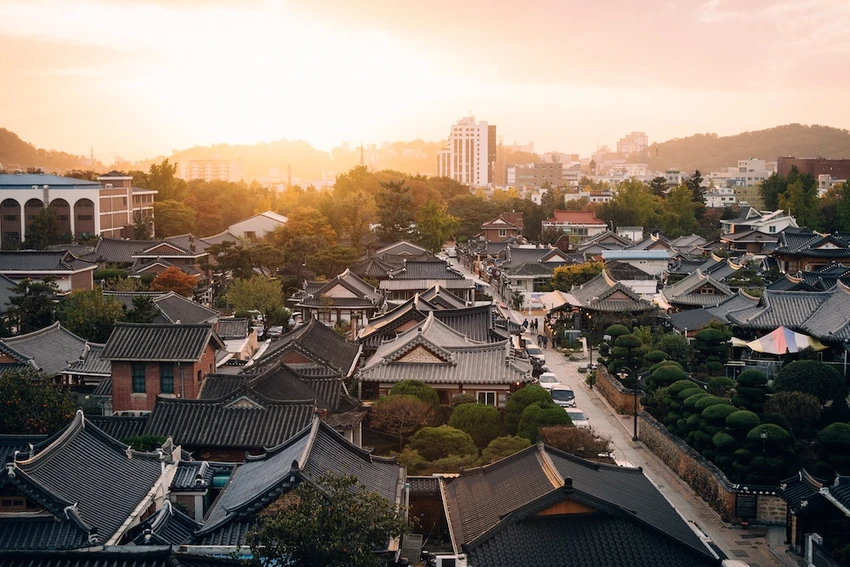 Jeonju South Korea.jpg