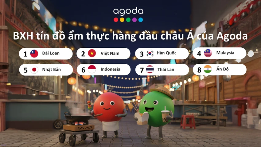 KV Asia's Top Foodies - VN.jpg