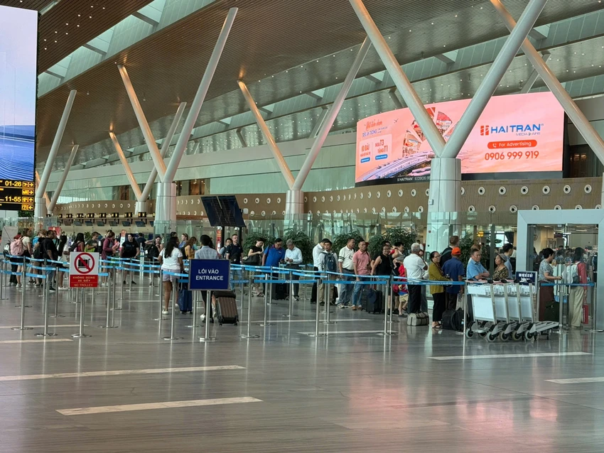 z7898412047537_392b5b770738f5ba7fcaef639ac4bada.jpg