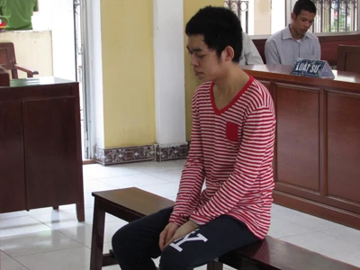 Không thể 'khắc phục hậu quả' được... mạng người ảnh 1 Không thể 'khắc phục hậu quả' được... mạng người ảnh 1