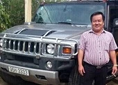 Đằng sau đại gia thủy sản ngã ngựa - Bài 2: Từ đại gia thành ‘chúa chổm’
