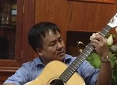 Đề nghị truy tố đại gia thủy sản Tòng “Thiên Mã”