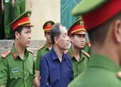 Hai bất động sản lớn của ông Trầm Bê xử lý sao?