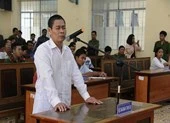 Kẻ dâm ô học sinh lớp 5 khăng khăng chối tội