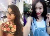 Hoãn xử đường dây môi giới mại dâm cao cấp