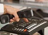 4,3 tỉ đồng ‘bay’ theo một cuộc điện thoại