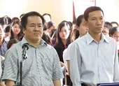 Đại gia thủy sản Tòng “Thiên Mã” nói không chiếm 147 tỉ