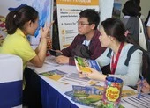 Doanh nghiệp đến tận trường đại học 'săn' sinh viên giỏi