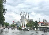 Cần Thơ trình phương án sáp nhập 2 phường ở quận Ninh Kiều