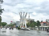 Cần Thơ trình phương án sáp nhập 3 phường ở quận Ninh Kiều