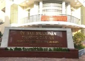  Sáp nhập 3 phường ở quận Ninh Kiều, nhân sự sắp xếp sao?