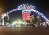 TP Cần Thơ trình Chính phủ phương án sáp nhập 3 phường