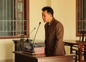 Vụ án đập nhà trên đất đã mua