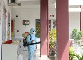 Tỉnh đầu tiên công bố dịch cho học sinh đi học trở lại 