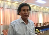 Thông tin mới vụ 3 người ở tâm dịch Hàn Quốc đến Cần Thơ