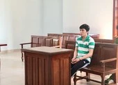 'Chat' nhạy cảm và dụ dỗ để xâm hại bé gái 13 tuổi