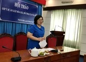 Luật sư tham gia hòa giải có làm cho mọi việc rối lên?