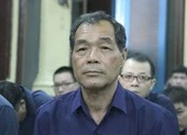 Trầm Bê 3 lần vung tay làm mất 331 tỉ
