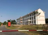 Cần Thơ: 3 người liên quan ca bệnh 54 âm tính với COVID-19