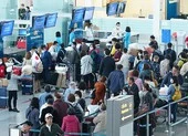 Bộ GTVT kiến nghị giảm thuế, phí cho ngành vận tải