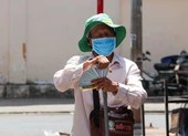 Cần Thơ: 'Hạn chế tối đa sự cùng cực hóa của người nghèo'