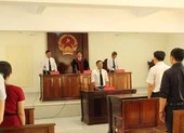 Cục Thuế Cần Thơ kháng cáo vì bị xử thua kiện doanh nghiệp