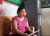 Người xâm hại 2 con riêng của vợ bị truy tố 3 tội