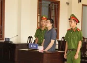 Mẹ vợ xin cho con rể được sống để tự vấn lương tâm