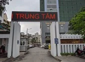 Giám đốc CDC Hà Nội bị bắt: Sở Y tế phân công người mới