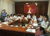 Dự kiến đầu tư cao tốc Cần Thơ – Cà Mau hơn 46.000 tỉ