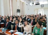 Cần Thơ thông qua chủ trương đầu tư 4 dự án hơn 700 tỉ