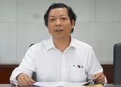 Lại truy tố giám đốc 3 lần bị bắt rồi thả