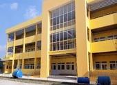 Chủ tịch Cần Thơ đề nghị thực hiện Kết luận thanh tra BV Ô Môn