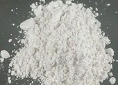 Giáo viên buôn ma túy bị tăng án đến chung thân