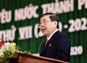 TP.HCM là cái nôi khởi nguồn nhiều phong trào thi đua yêu nước