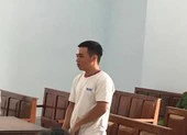 Thanh niên tâm thần dâm ô bé gái 3 tuổi 