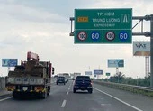 Đầu tư cao tốc Cần Thơ – Cà Mau trước năm 2030