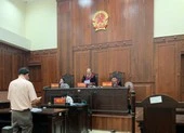1 doanh nghiệp chính thức thắng kiện Cục Thuế Cần Thơ 