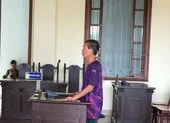 Được giảm 18 tháng tù vì không trực tiếp làm chết người