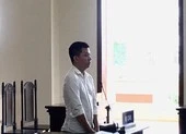 Trước công an, trộm vẫn mạo danh tên của ca sĩ Lam Trường