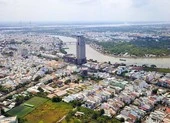Quy hoạch ĐBSCL: Cần nhất sự đồng thuận
