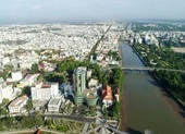 Cần Thơ: Đô thị hiện đại, đậm đà bản sắc, điểm đến hấp dẫn