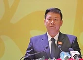 Sau ca COVID 1440, Thủ tướng chỉ đạo đột xuất các địa phương