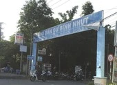 Cần Thơ: 4 dự án người nước ngoài không được sở hữu nhà ở