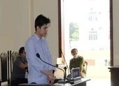 Cựu nhân viên ngân hàng chiếm đoạt hơn 5 tỉ đồng